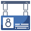 Platform icon 64x64