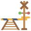 Barrier icon 64x64