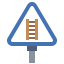Sign icon 64x64