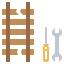 Repair icon 64x64