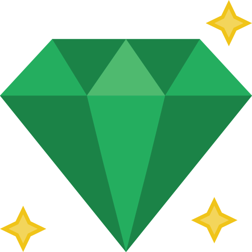 Diamond icon