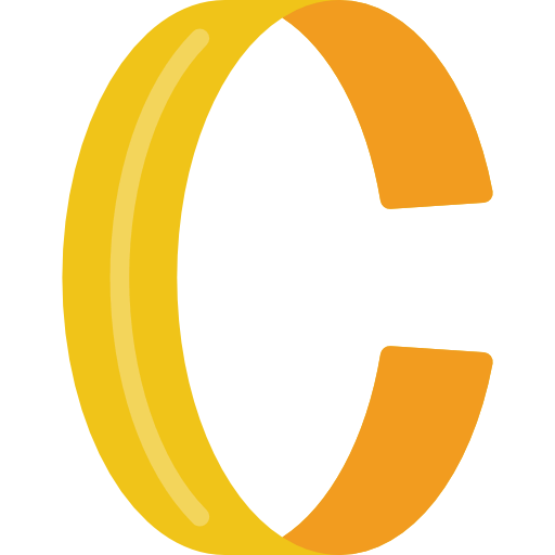 Bracelet icon