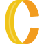 Bracelet icon 64x64