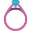 Ring icon 64x64