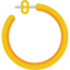 Hoop biểu tượng 64x64