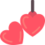 Locket icon 64x64