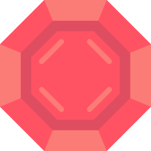 Diamond icon