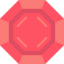 Diamond icon 64x64