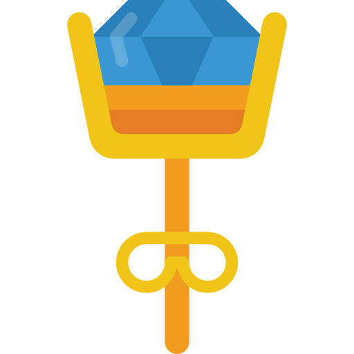 Earring icon