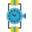 Watch icon 64x64
