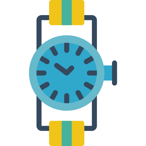 Watch icon