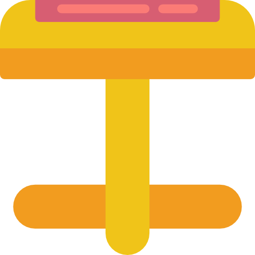 Cufflinks icon