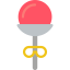 Pearl icon 64x64