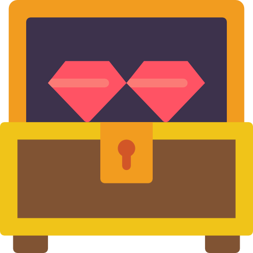 Earring icon