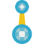 Piercing icon 64x64
