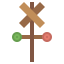 Sign icon 64x64