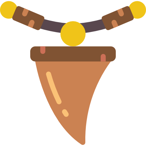 Tooth icon