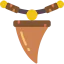 Tooth icon 64x64