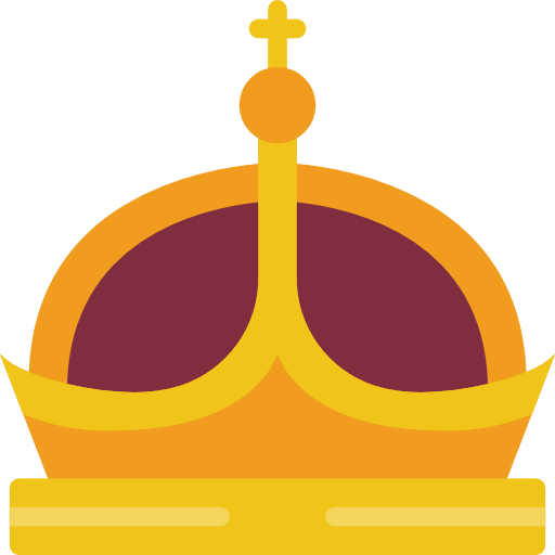 Crown icon