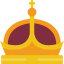 Crown icon 64x64