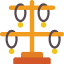 Bracelet icon 64x64
