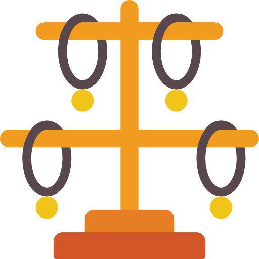 Bracelet icon