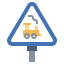 Sign icon 64x64