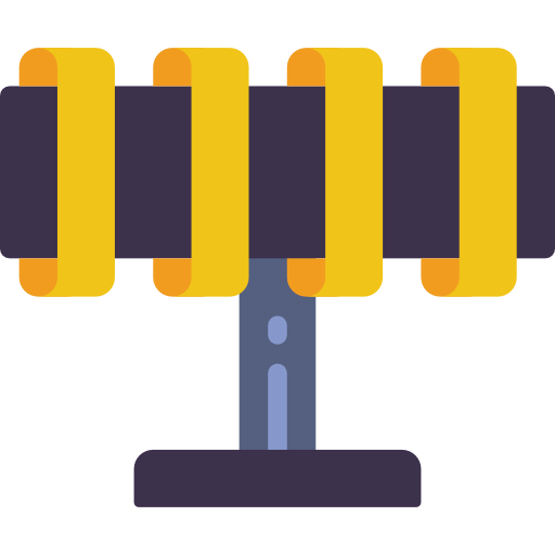 Bracelet icon