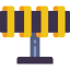 Bracelet icon 64x64