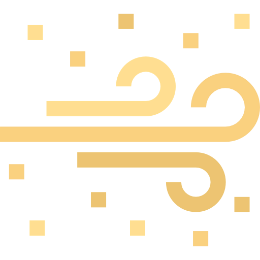 Sand icon
