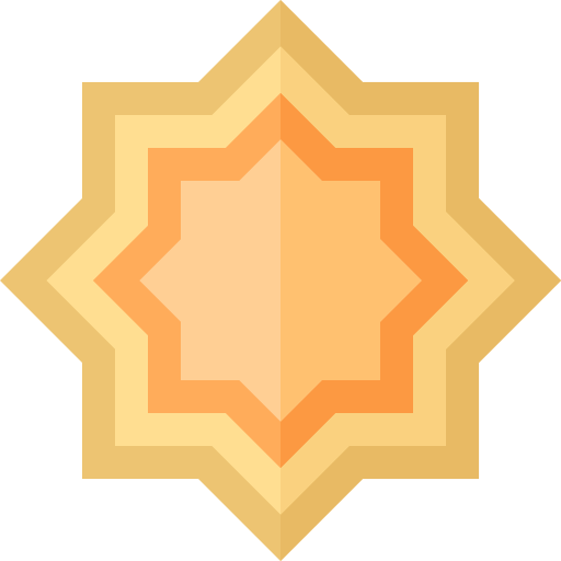 Star icon