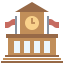 Station icon 64x64