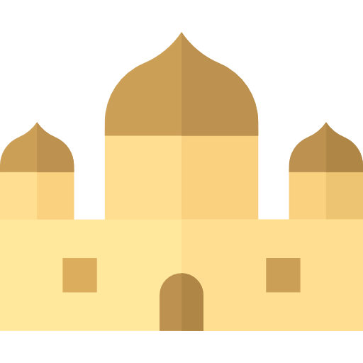Castle icon