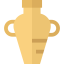 Amphora icon 64x64