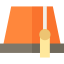 Hat icon 64x64