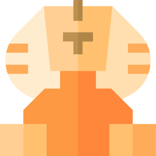 Sphinx icon