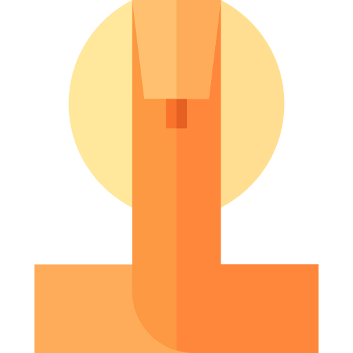 Cobra icon