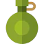 Canteen icon 64x64