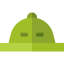 Hat icon 64x64