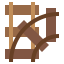 Switch icon 64x64