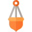 Lantern icon 64x64