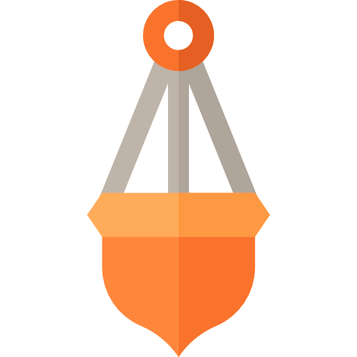 Lantern icon
