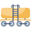 Tanker icon 64x64