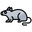 Pets アイコン 64x64