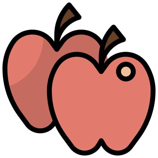 Apple icon
