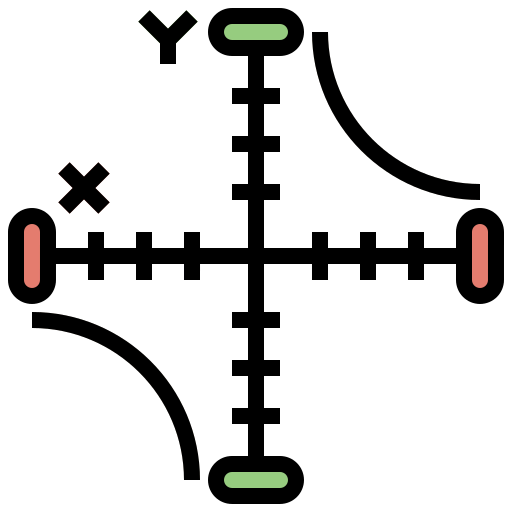 Axis іконка
