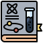 Book icon 64x64
