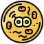 Cell icon 64x64