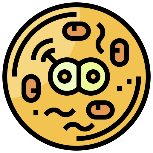 Cell icon