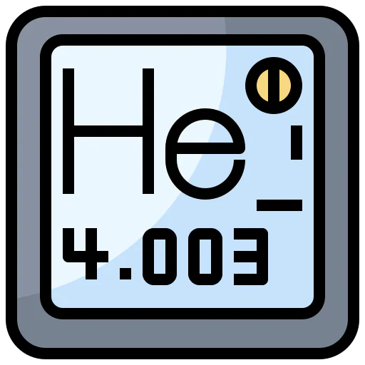 Element Symbol